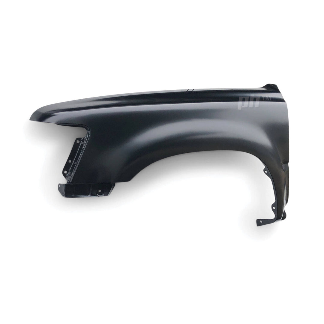 Fender LEFT Front Guard Fits Toyota Hilux 4WD SR 1988 - 1997