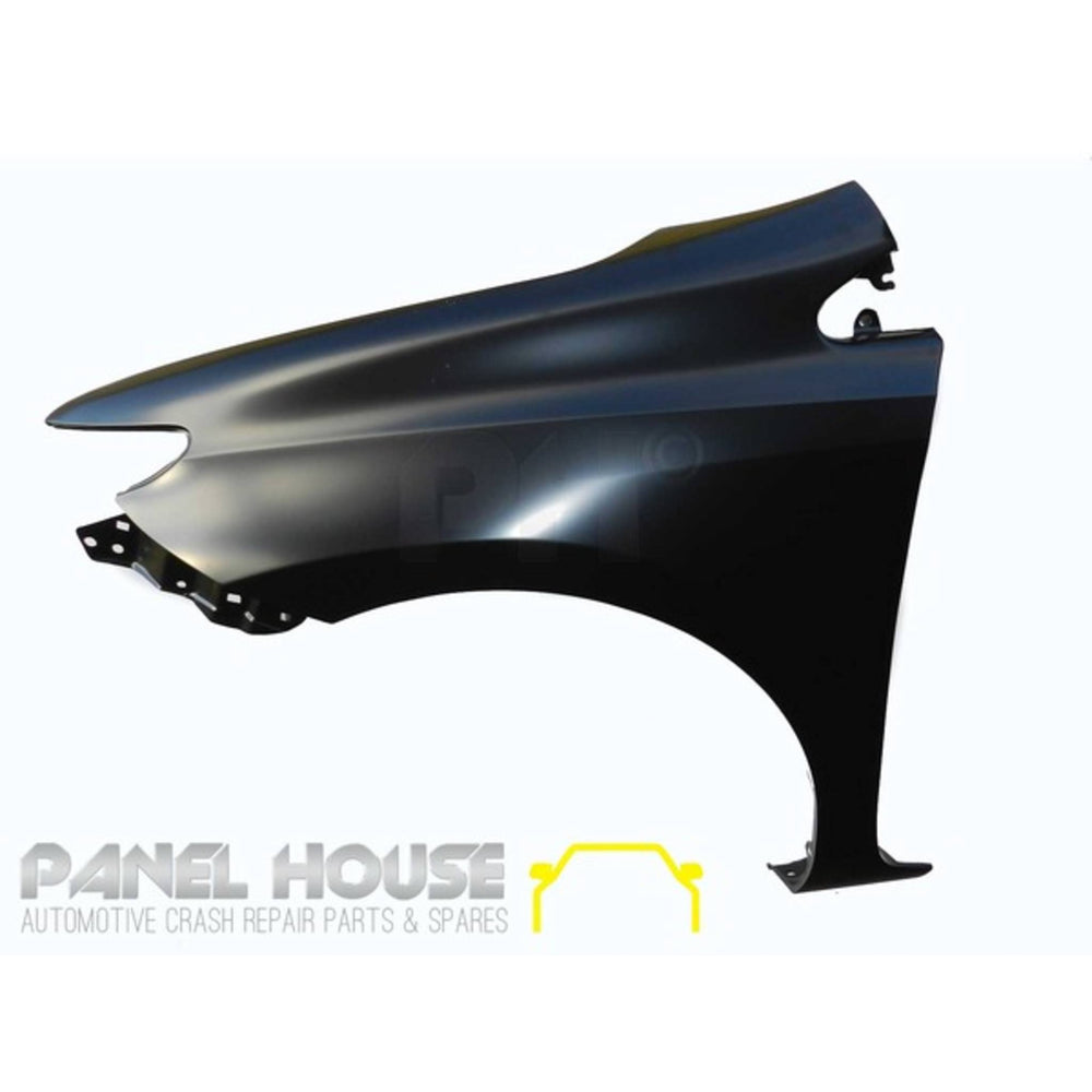 Aftermarket Car Parts For Corolla Zre182 Hatch 2012-2018