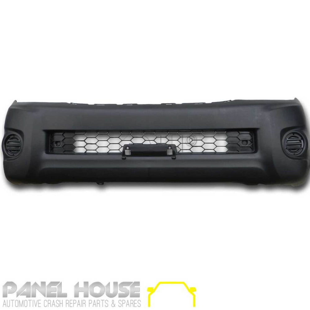Aftermarket Car Parts For Toyota Hilux
