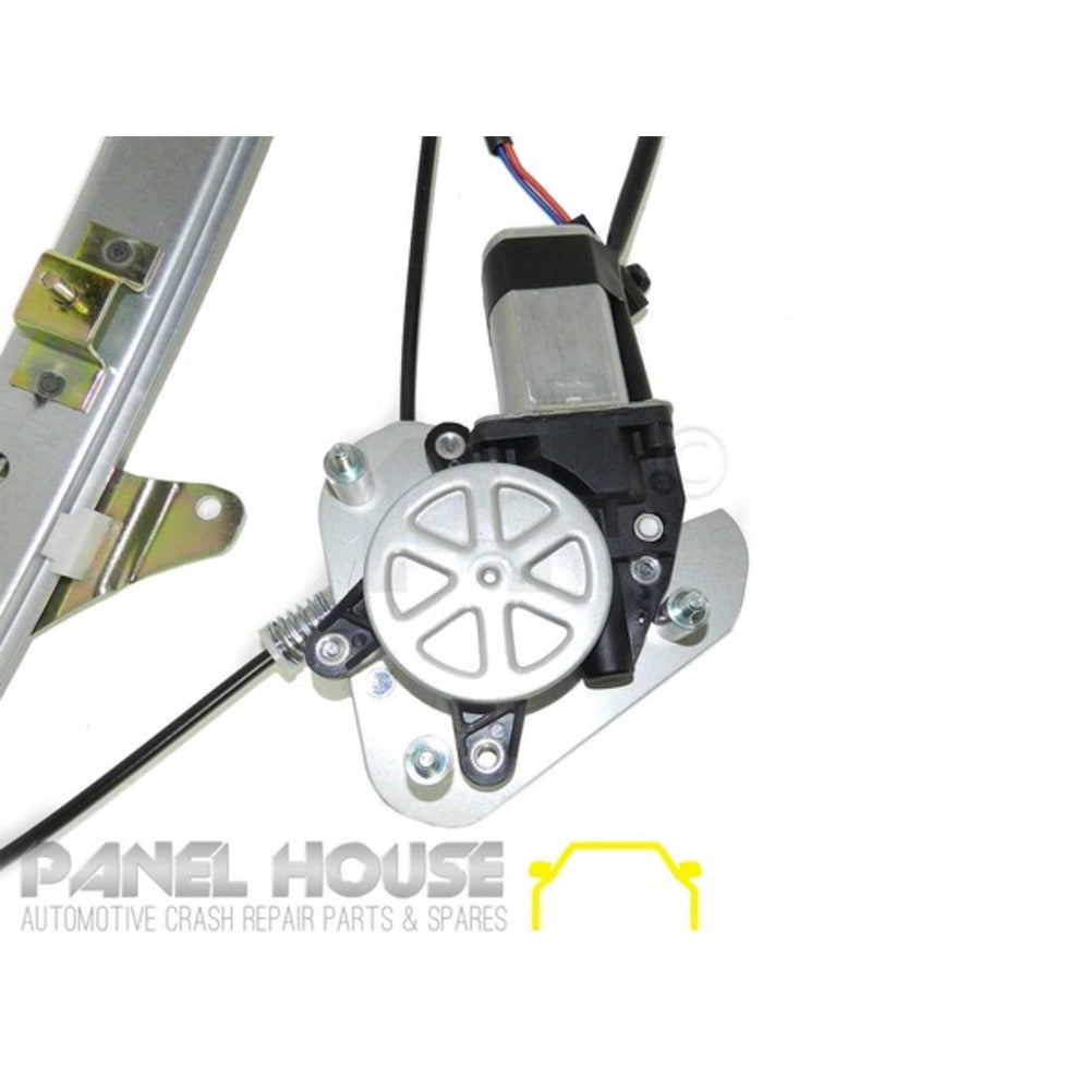 Aftermarket Car Parts For Avalon Sedan 2000-2003