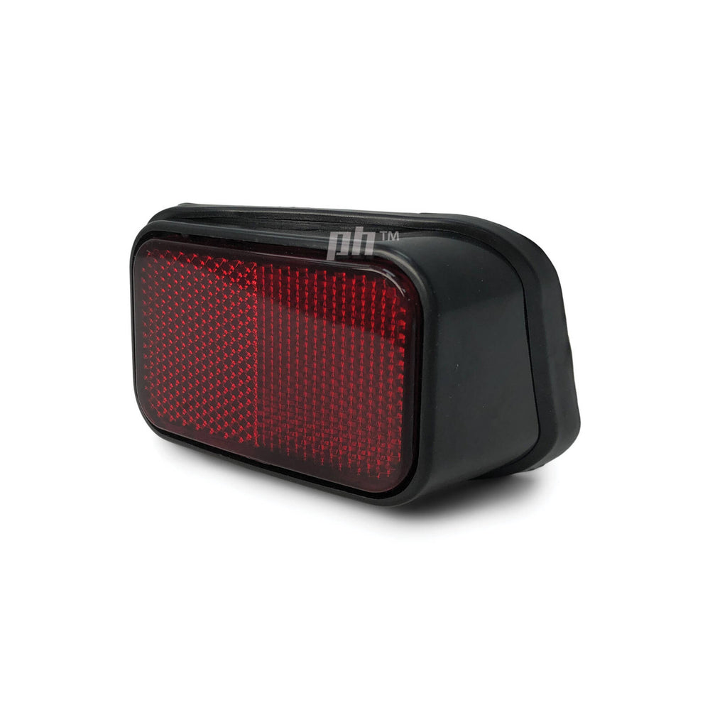 Aftermarket Car Parts For Hilux 1997-2001