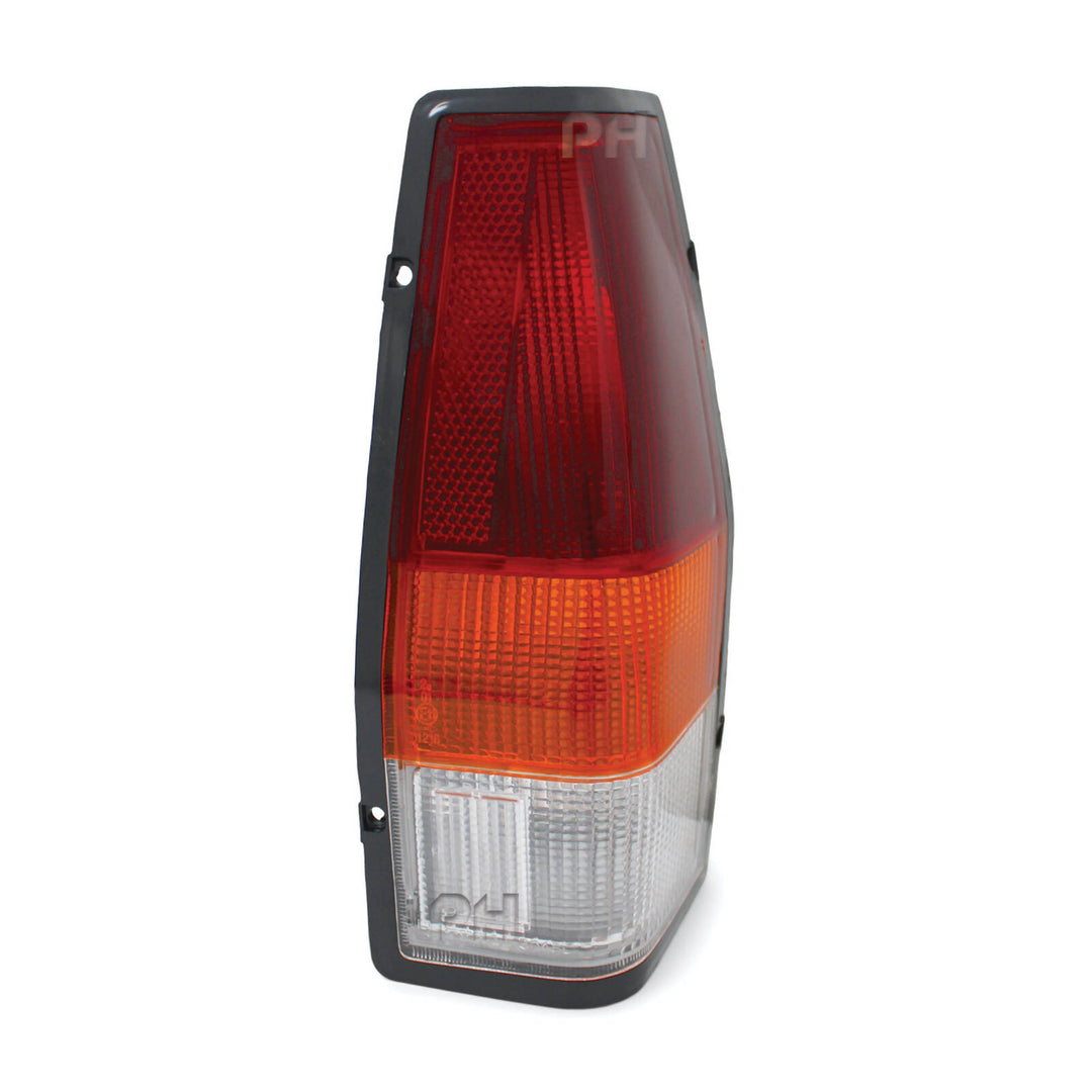 Tail Lights PAIR fits Ford Falcon Ute XD XF XG XH 1979 - 1999