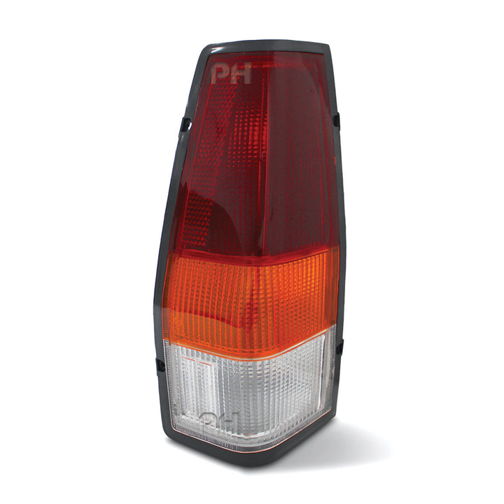 Tail Lights PAIR fits Ford Falcon Ute XD XF XG XH 1979 - 1999