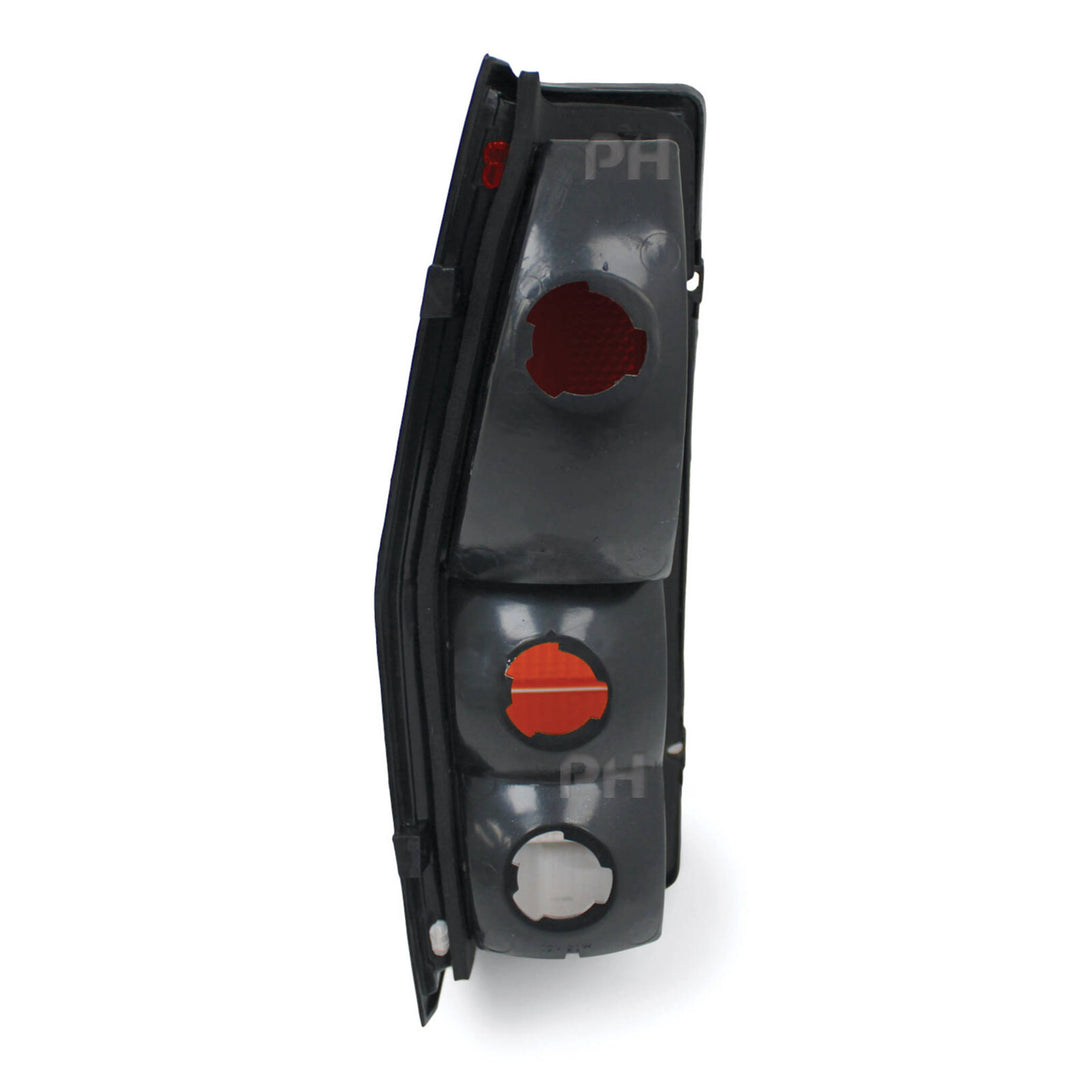 Tail Lights PAIR fits Ford Falcon Ute XD XF XG XH 1979 - 1999