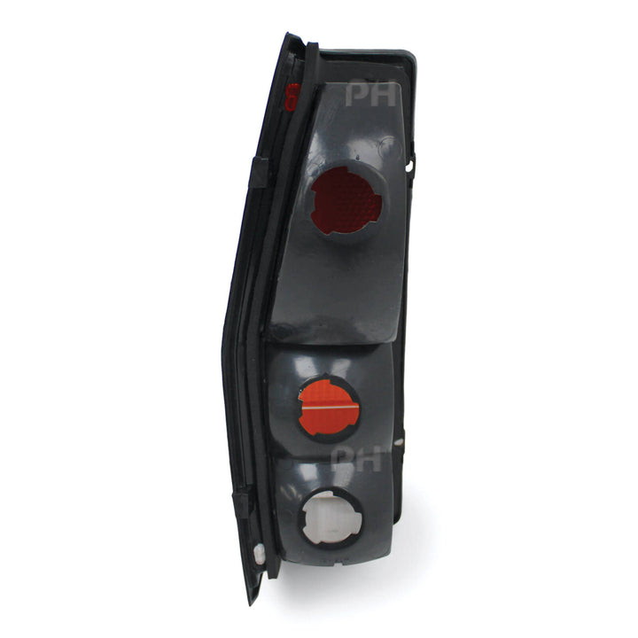 Tail Lights PAIR fits Ford Falcon Ute XD XF XG XH 1979 - 1999