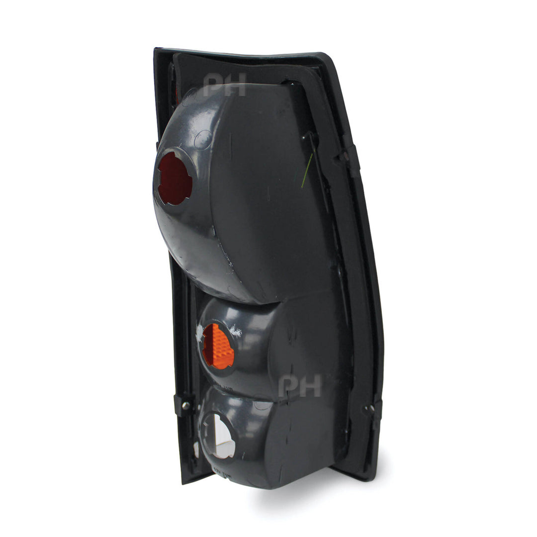 Tail Lights PAIR fits Ford Falcon Ute XD XF XG XH 1979 - 1999