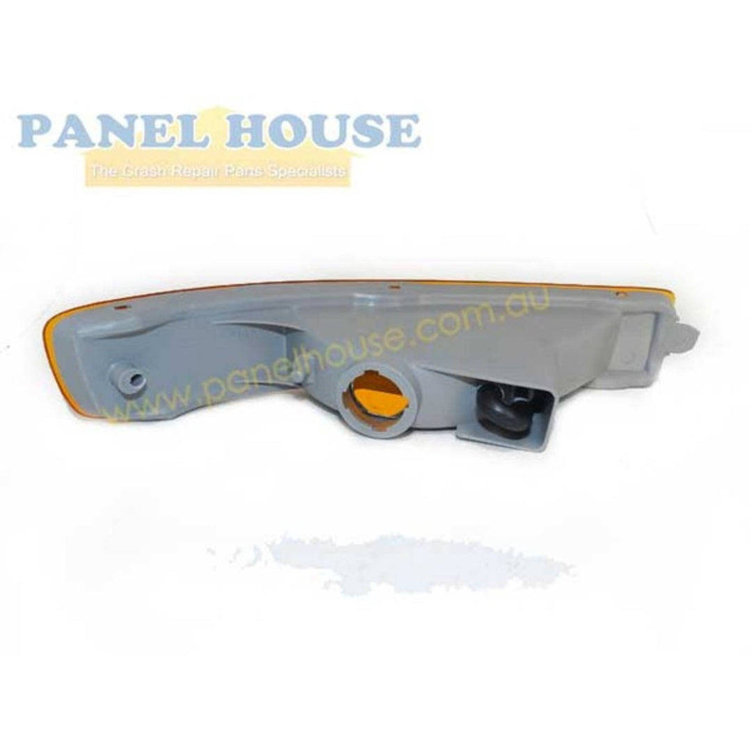 Front Bar Indicator Light LEFT Fits Toyota Camry Widebody 1993 - 1997