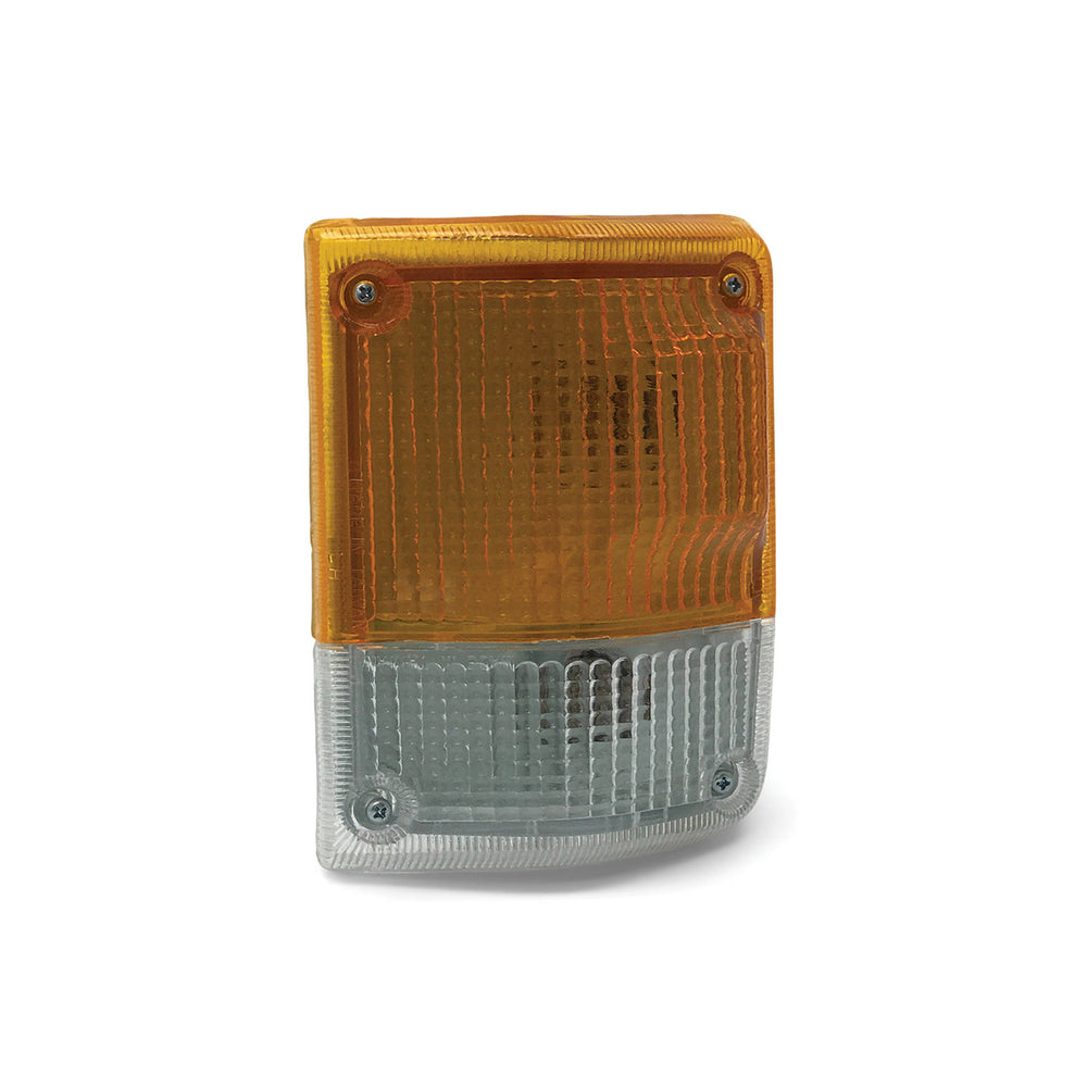 Aftermarket Car Parts For Landcruiser 60 Series Wagon 1980-1990