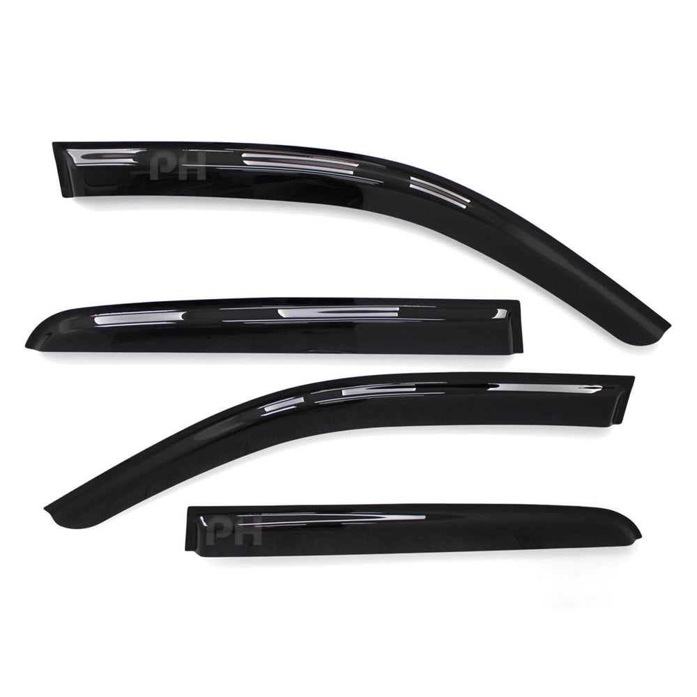 Aftermarket Car Parts For Hilux N80 2015-2018