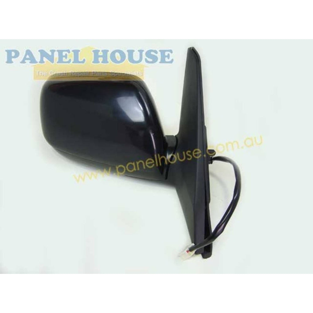 Aftermarket Car Parts For Toyota Rav4