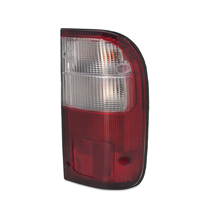 Tail Lights PAIR Fits Toyota Hilux Ute 1997 - 2001