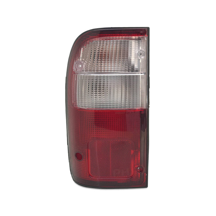 Tail Light LEFT Fits Toyota Hilux Ute 1997 - 2001