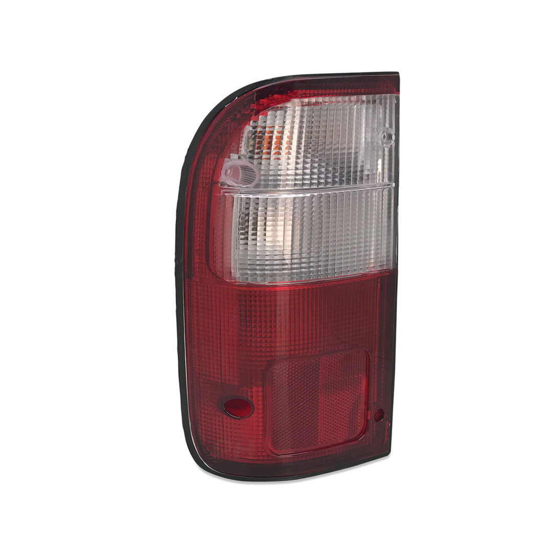 Tail Light LEFT Fits Toyota Hilux Ute 1997 - 2001