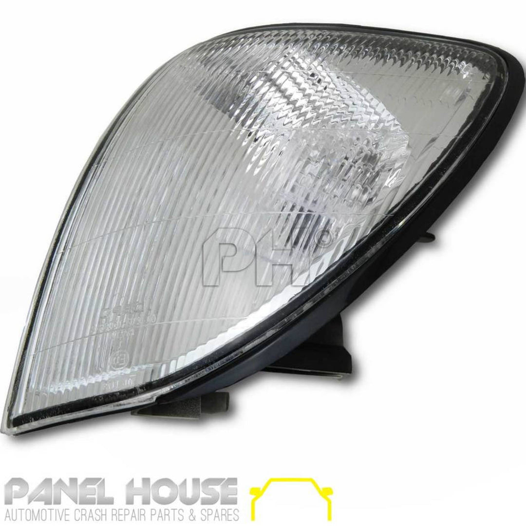 Corner Indicator Lights PAIR ADR Fits Toyota Landcruiser 100 Series 98-07