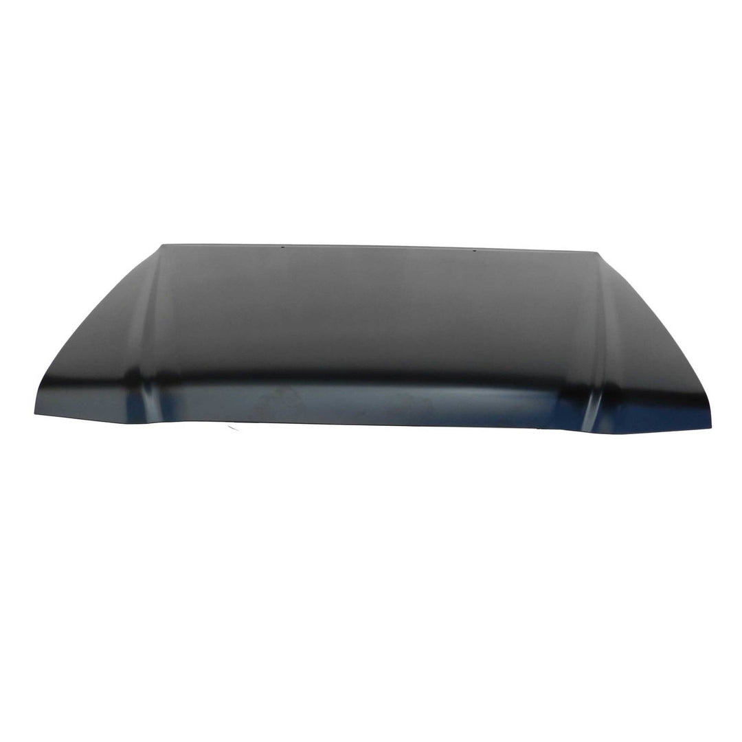 Aftermarket Car Parts For Hilux N60 2001-2005