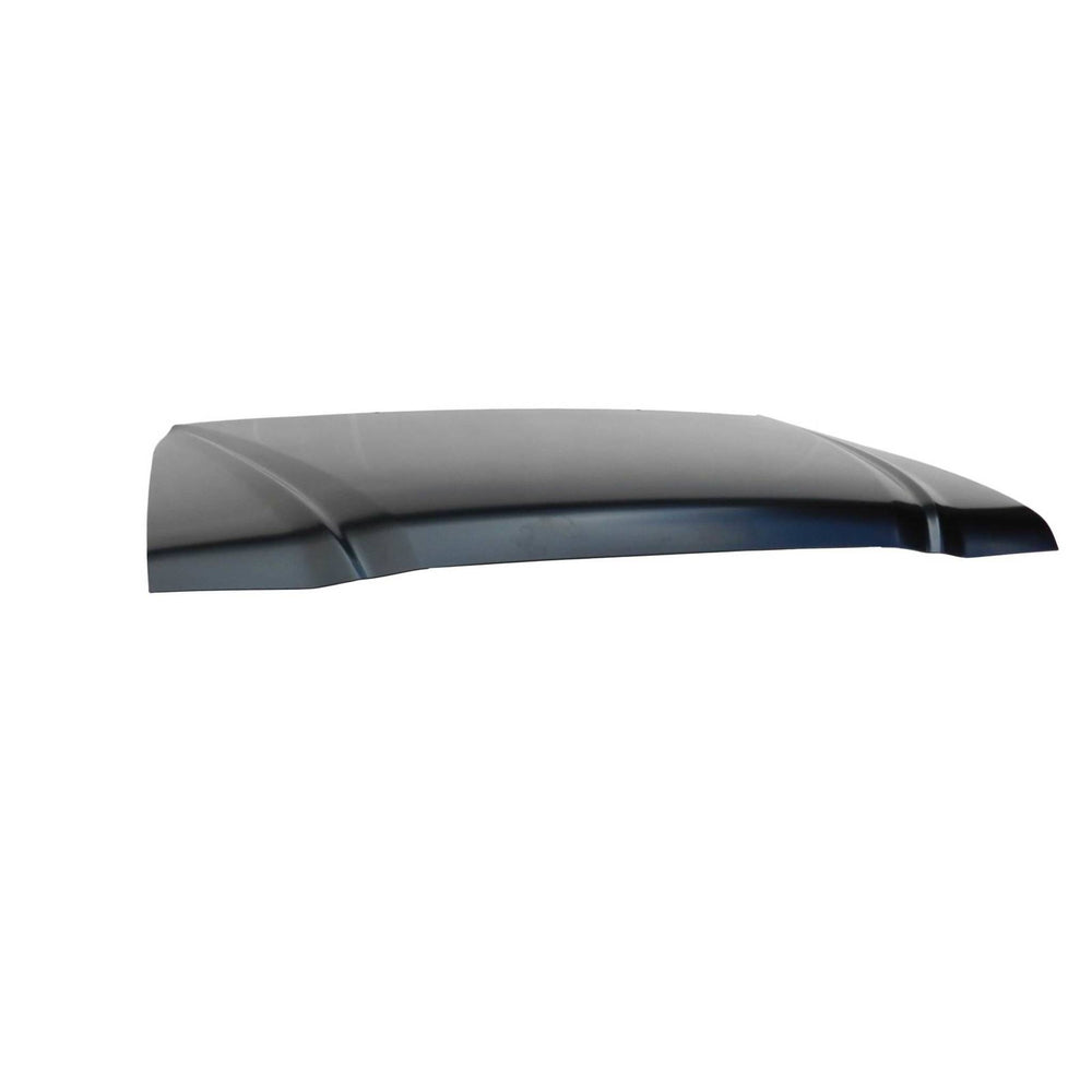 Aftermarket Car Parts For Hilux N60 2001-2005