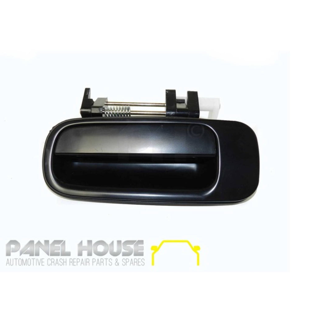 Aftermarket Car Parts For Toyota Camry