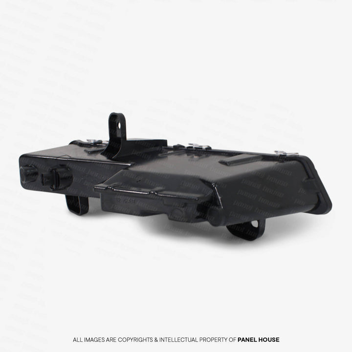 Front Bumper Bar Kit fits Holden Commodore VF Series 1 SS SSV SV6 2013 - 2015