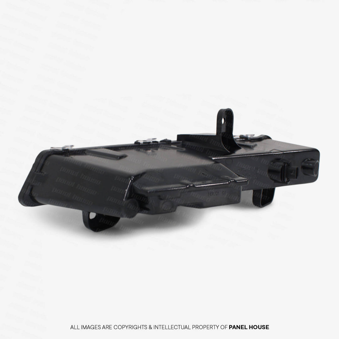 Front Bumper Bar Kit fits Holden Commodore VF Series 1 SS SSV SV6 2013 - 2015