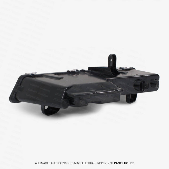 Front Bumper Bar Kit fits Holden Commodore VF Series 1 SS SSV SV6 2013 - 2015
