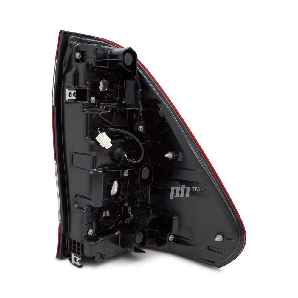 Aftermarket Car Parts For Hilux N80 2018-2020