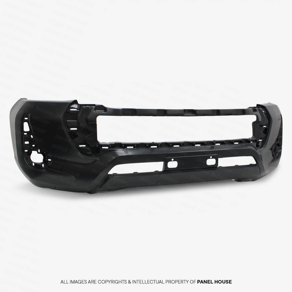 Aftermarket Car Parts For Hilux N80 2018-2020