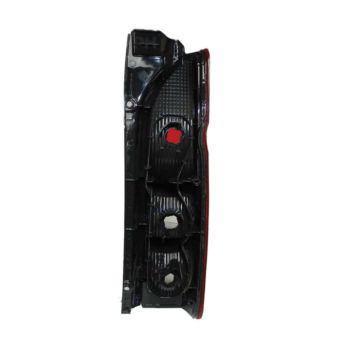 TYC Tail Light for Toyota Hiace (01/2005 - 01/2019), Hiace / Commuter (01/2005 - 01/2019)