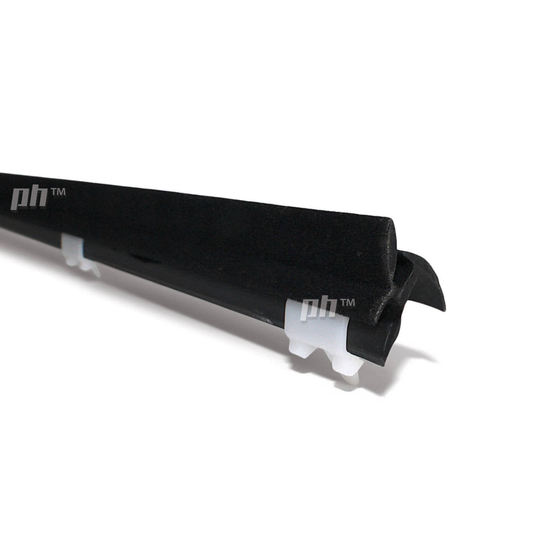 Aftermarket Car Parts For Landcruiser 76 78 Series Wagon And Troopy 2007