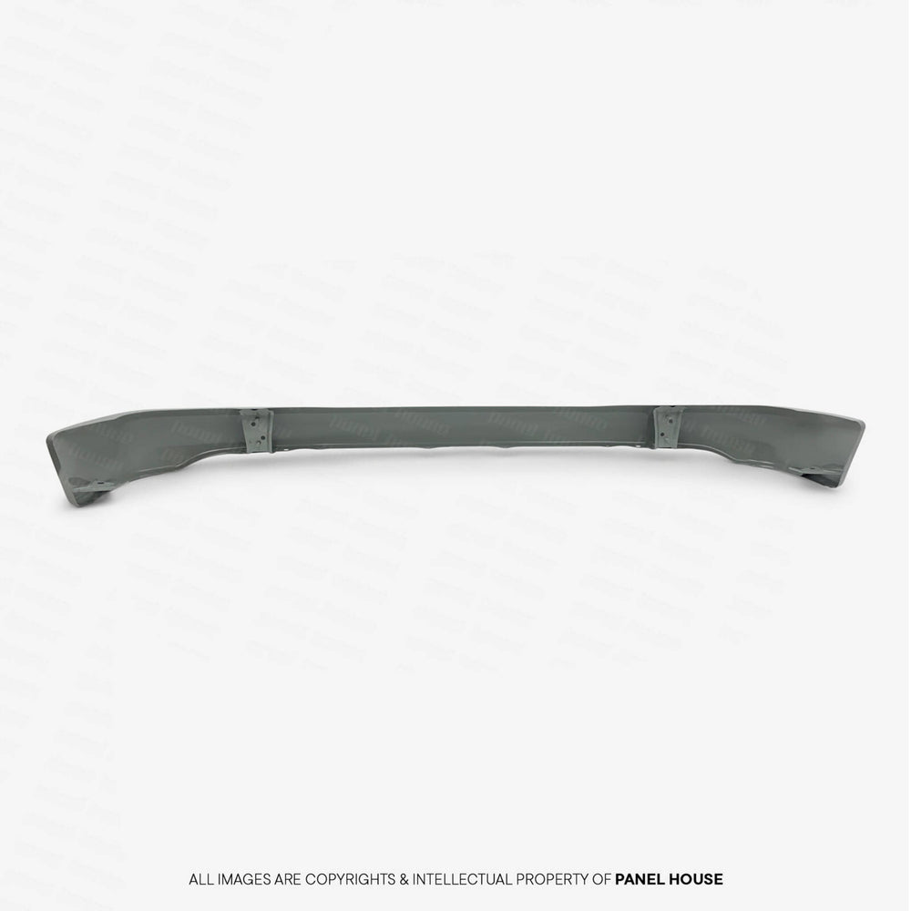 Aftermarket Car Parts For Hilux N60 2001-2005