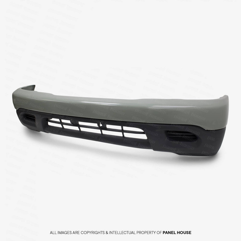 Aftermarket Car Parts For Hilux N60 2001-2005