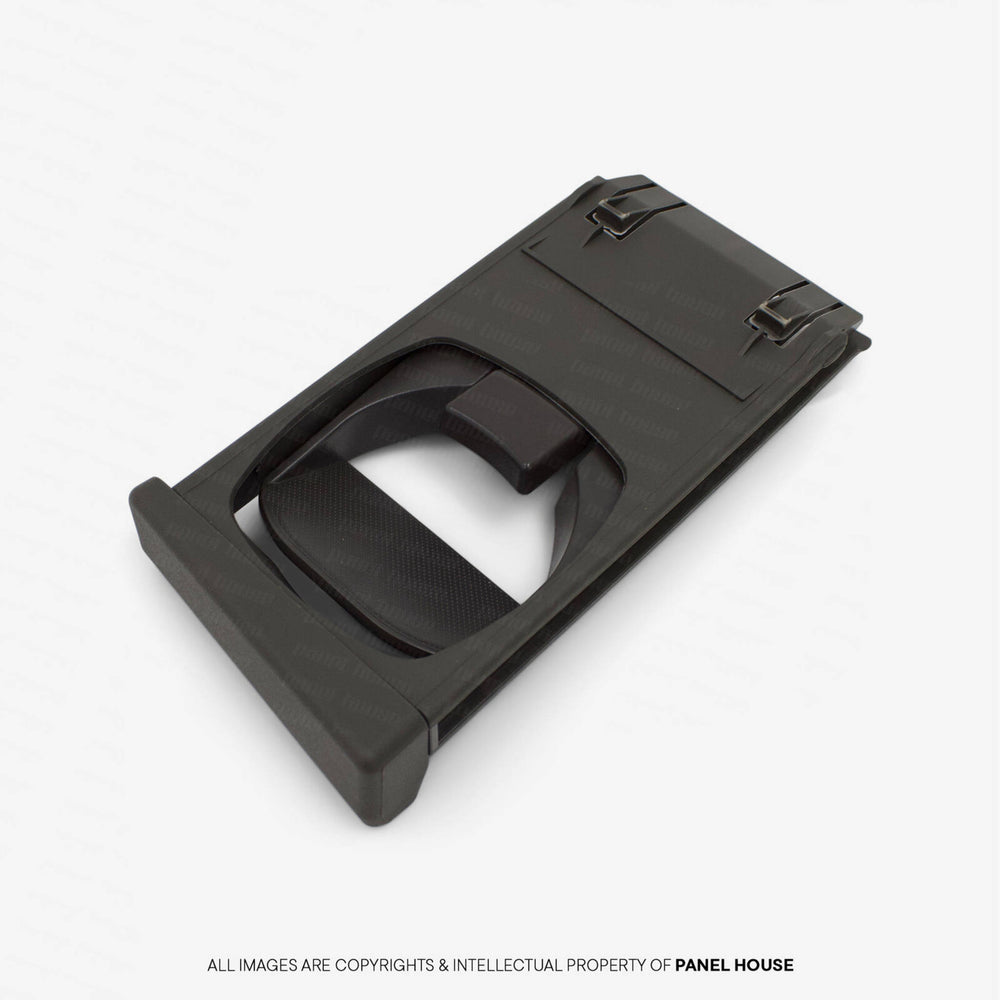 Aftermarket Car Parts For Hilux N70 2011-2015 Facelift