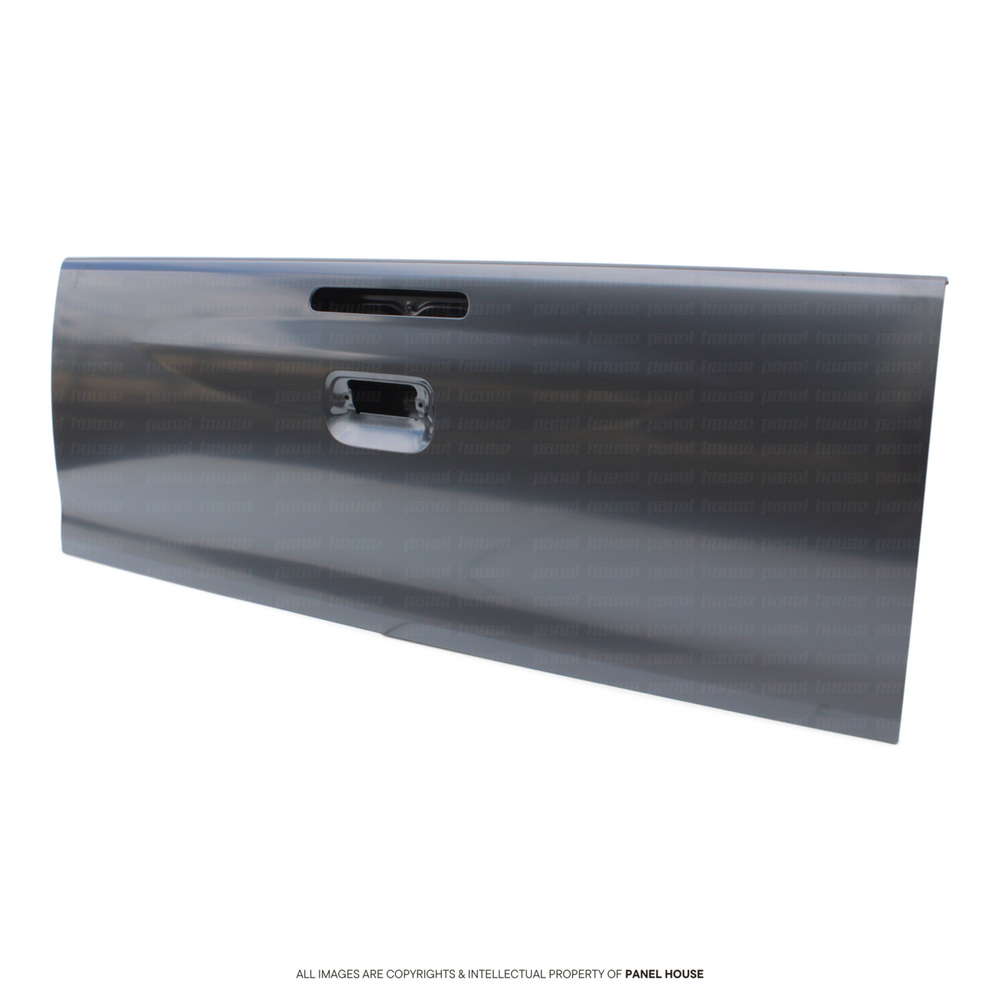Aftermarket Tail Lights For Hilux