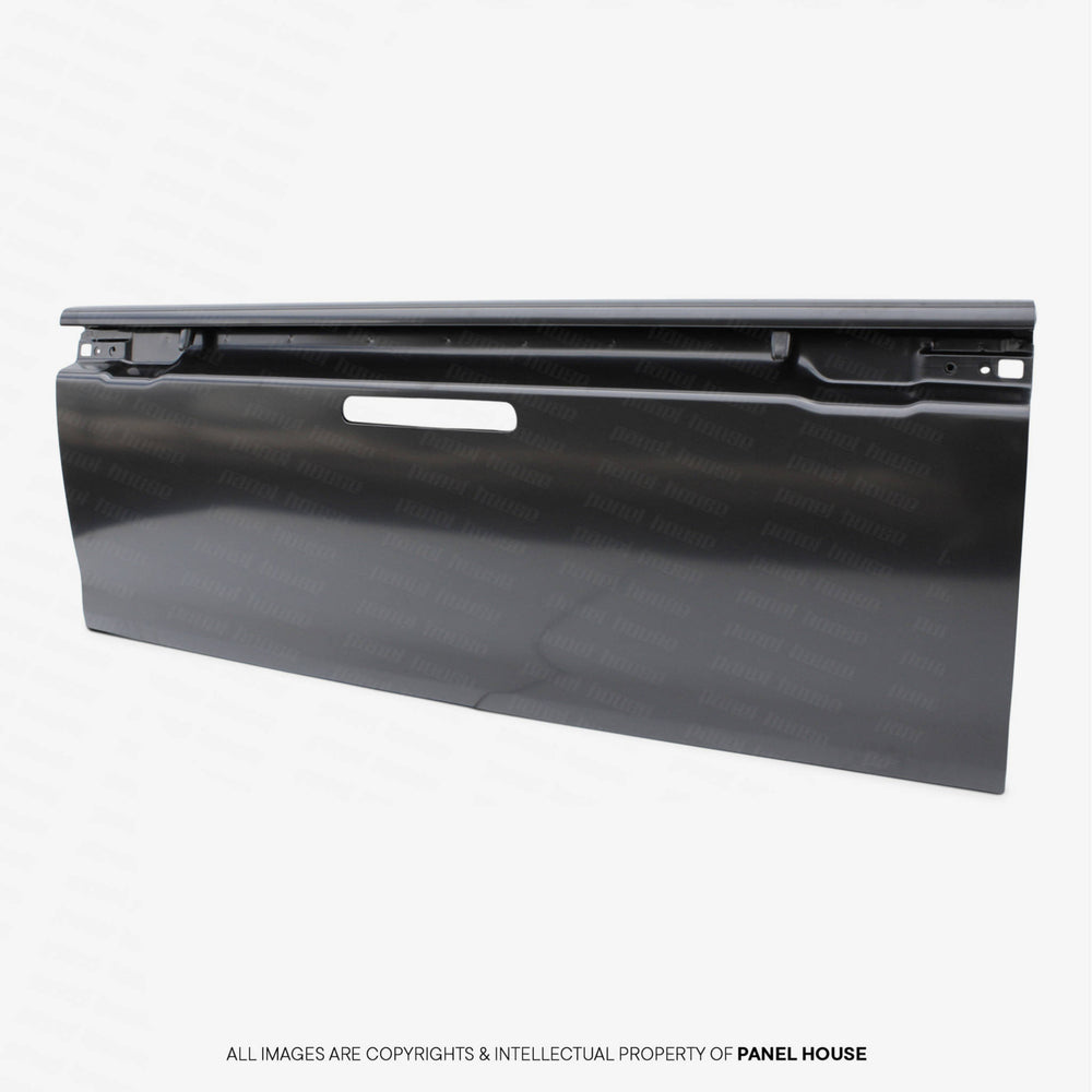 Aftermarket Tail Lights For Hilux