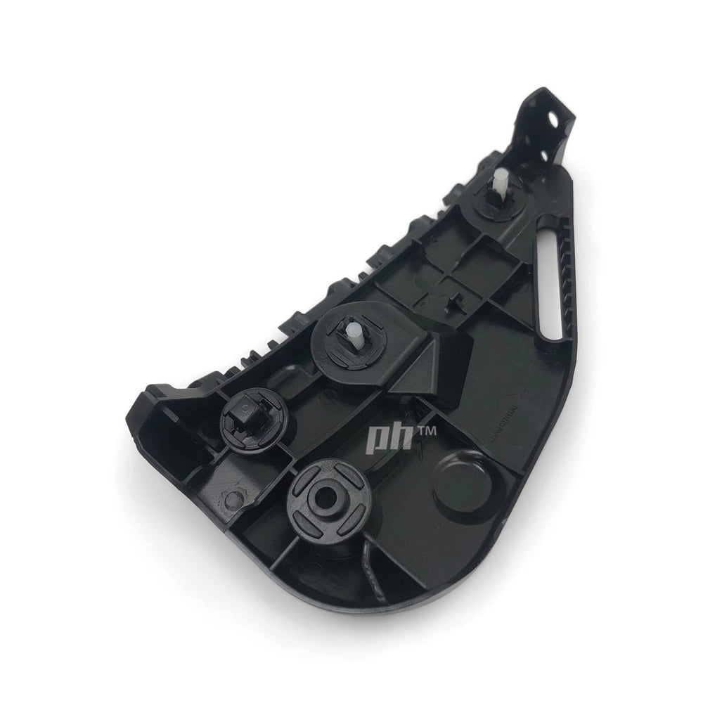 Aftermarket Car Parts For Hilux N80 2015-2018