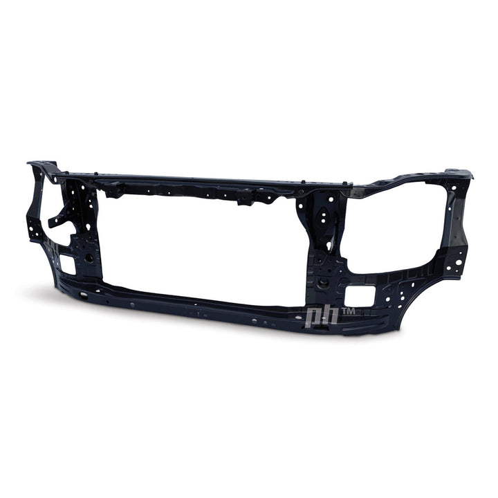 Steel Radiator Support Panel Fits Toyota Hilux N80 Workmate SR SR5 2015 - 2024