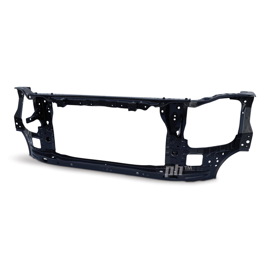Aftermarket Car Parts For Hilux N80 2015-2018