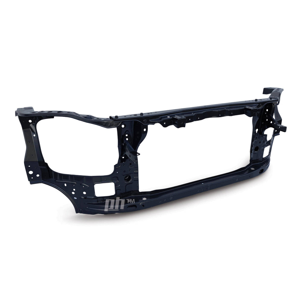 Aftermarket Car Parts For Hilux N80 2015-2018