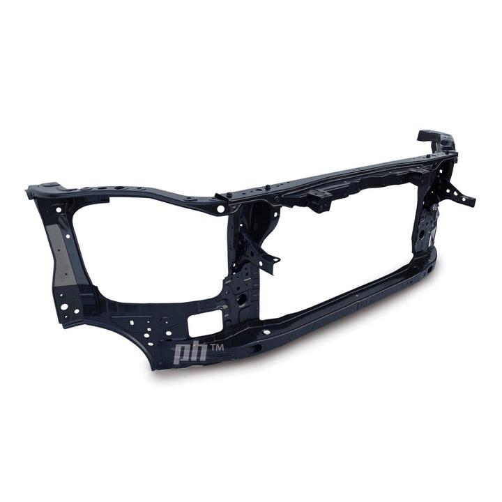 Steel Radiator Support Panel Fits Toyota Hilux N80 Workmate SR SR5 2015 - 2024