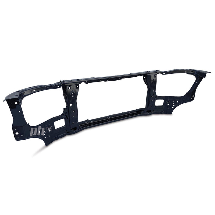 Steel Radiator Support Panel Fits Toyota Hilux N80 Workmate SR SR5 2015 - 2024