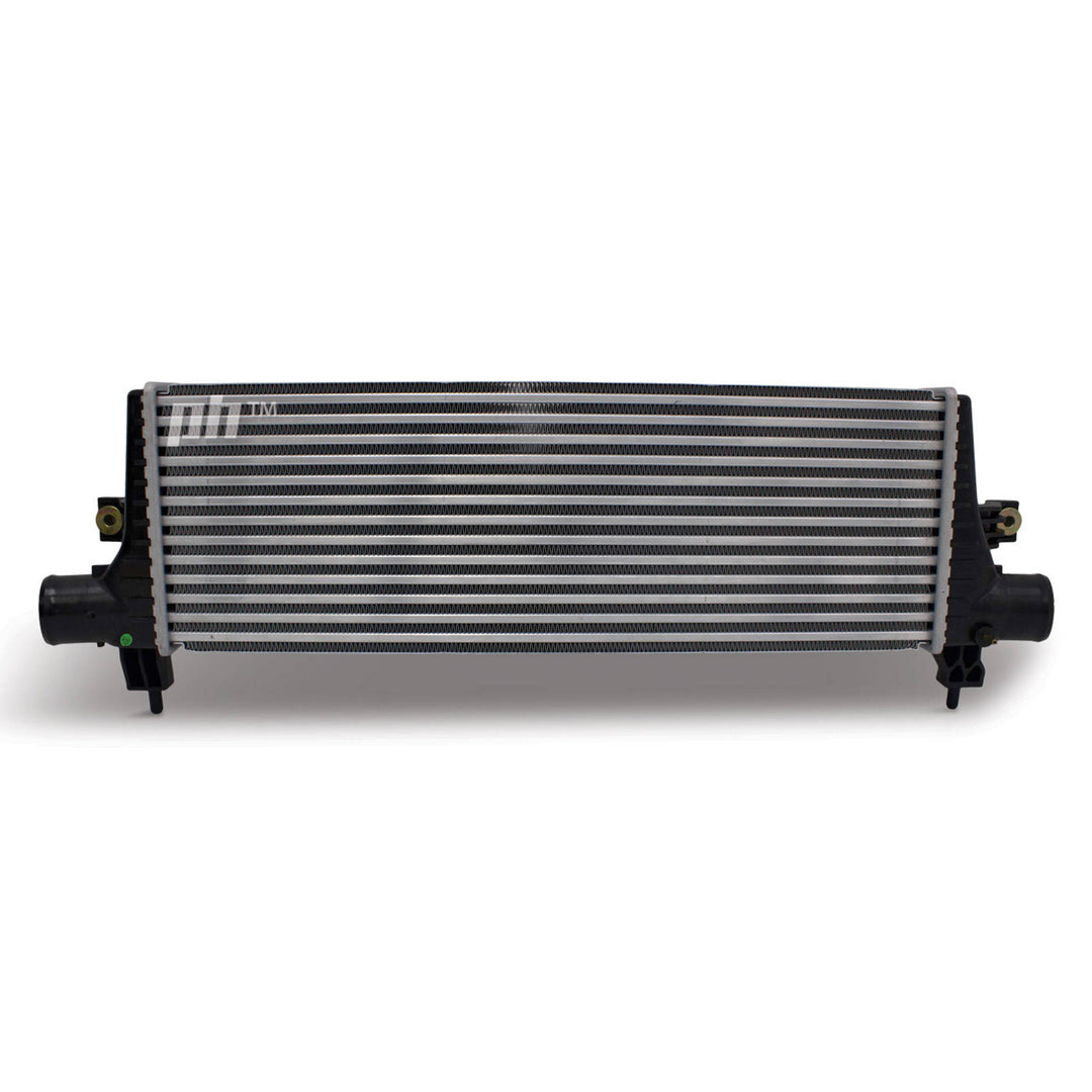 Aftermarket Car Parts For Hilux N80 2015-2018