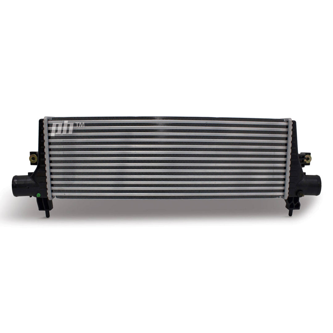 Aftermarket Car Parts For Hilux N80 2015-2018
