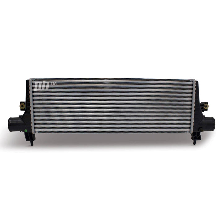 Intercooler 2.4L 2.8L Fits Toyota Hilux N80 2015 - 2020