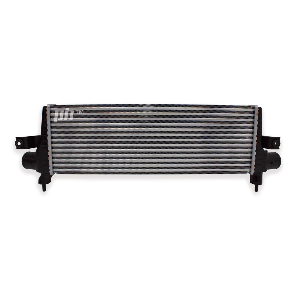 Aftermarket Car Parts For Hilux N80 2015-2018