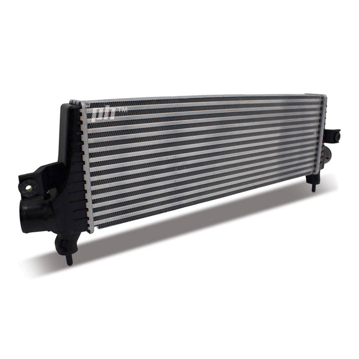 Intercooler 2.4L 2.8L Fits Toyota Hilux N80 2015 - 2020