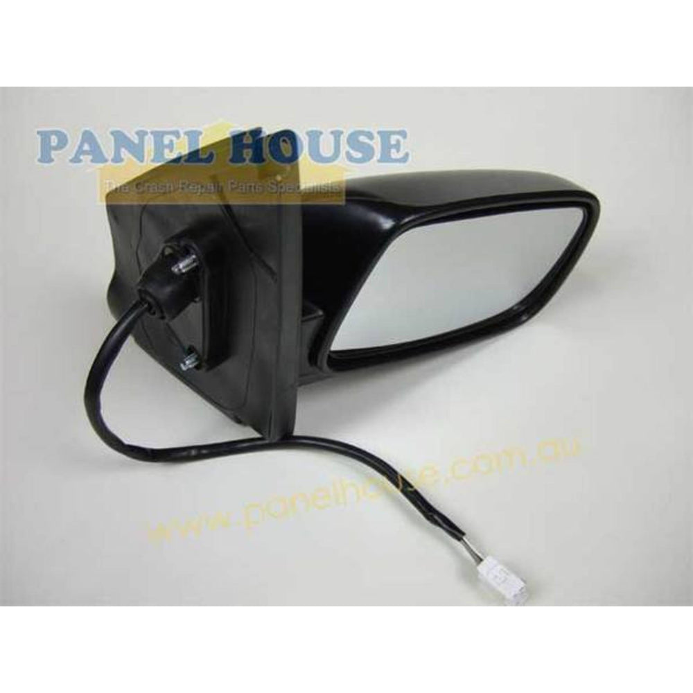 Aftermarket Car Parts For Toyota Echo