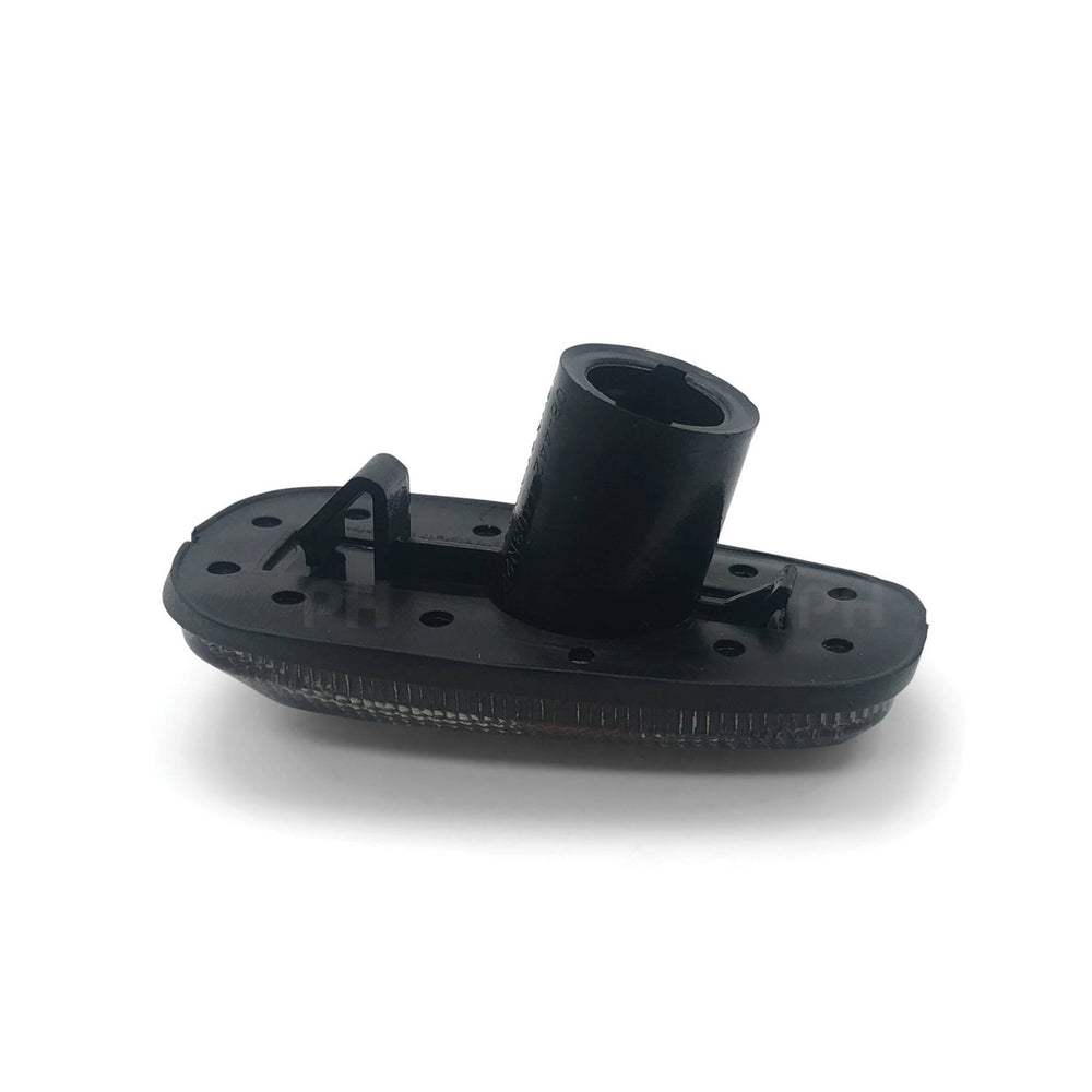 Aftermarket Car Parts For Holden Commodore