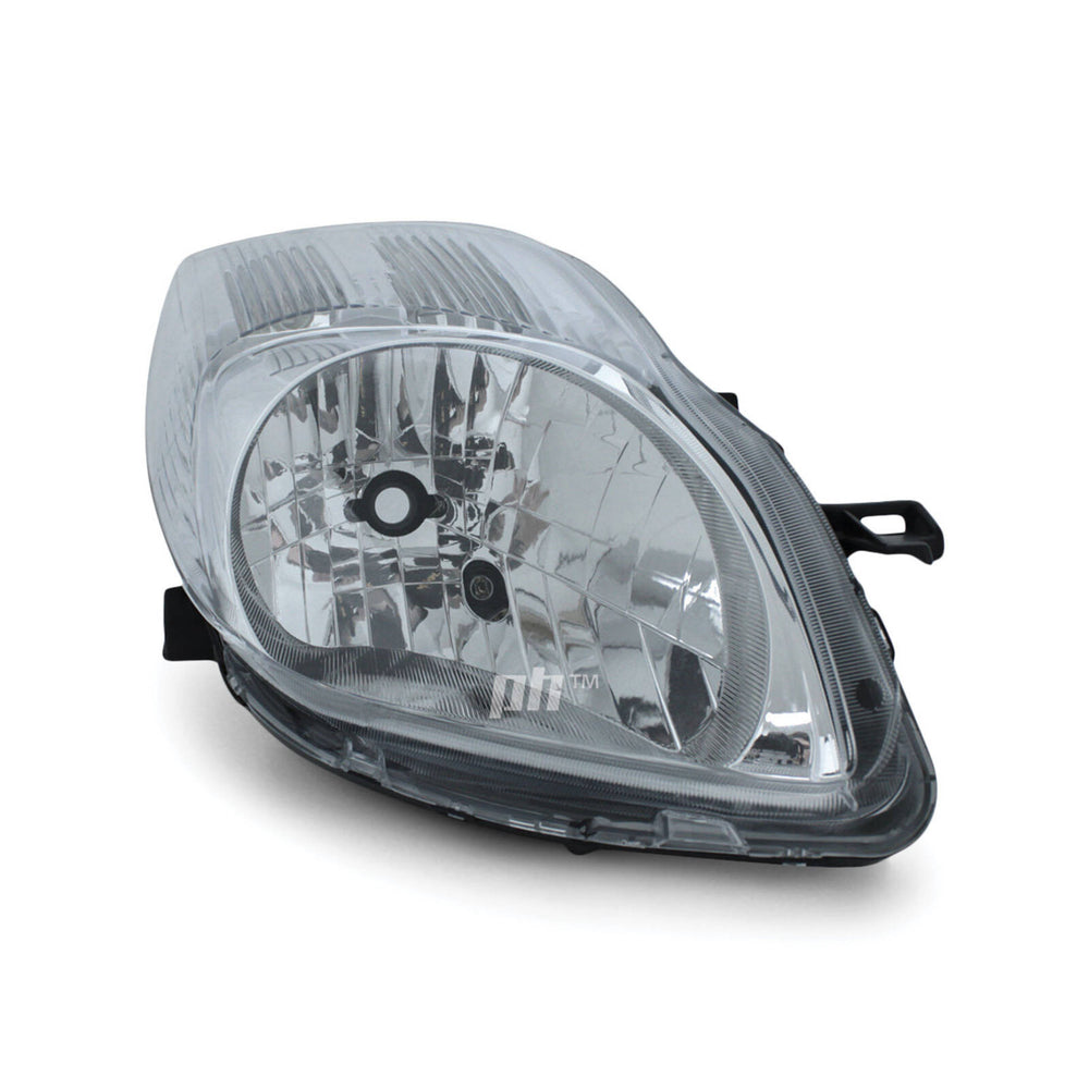 Aftermarket Car Parts For Toyota Yaris