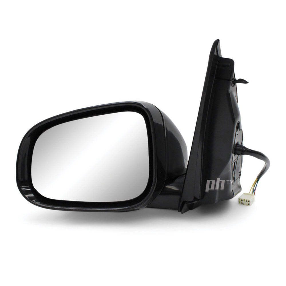 Aftermarket Car Parts For Falcon Fg Sedan / Ute / Xr6 / Xr8 2008-2014