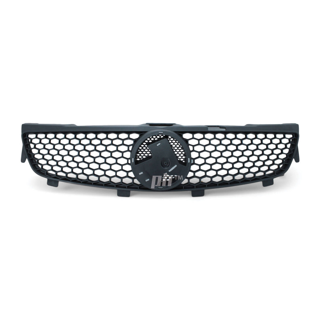 Front Bumper Bar Kit fits Holden Commodore VE Series 1 SS SSV SV6 2006 - 2010