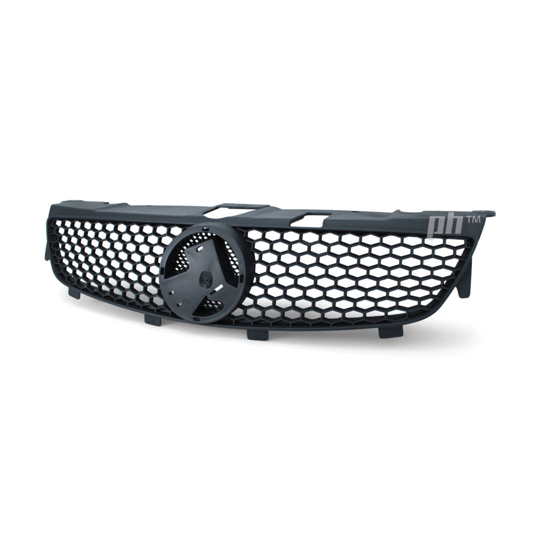 Front Bumper Bar Kit fits Holden Commodore VE Series 1 SS SSV SV6 2006 - 2010